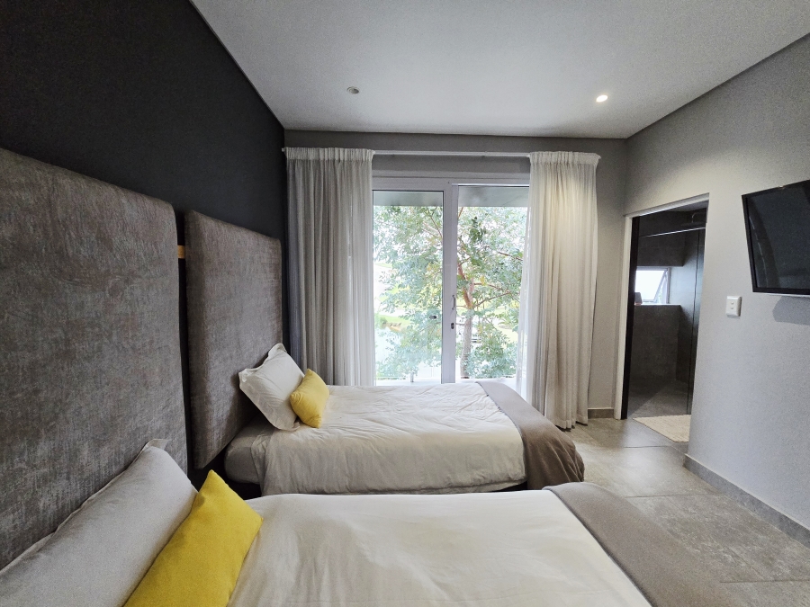 3 Bedroom Property for Sale in Oubaai Western Cape